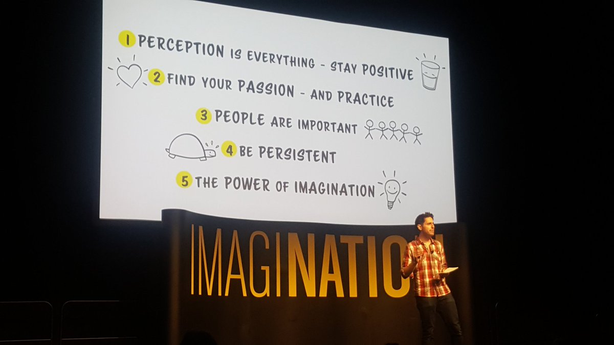 andy peartree tweet media