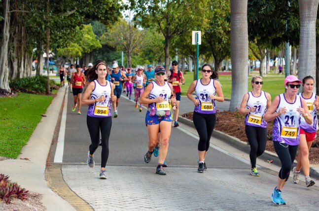 TsvRunningFest tweet picture