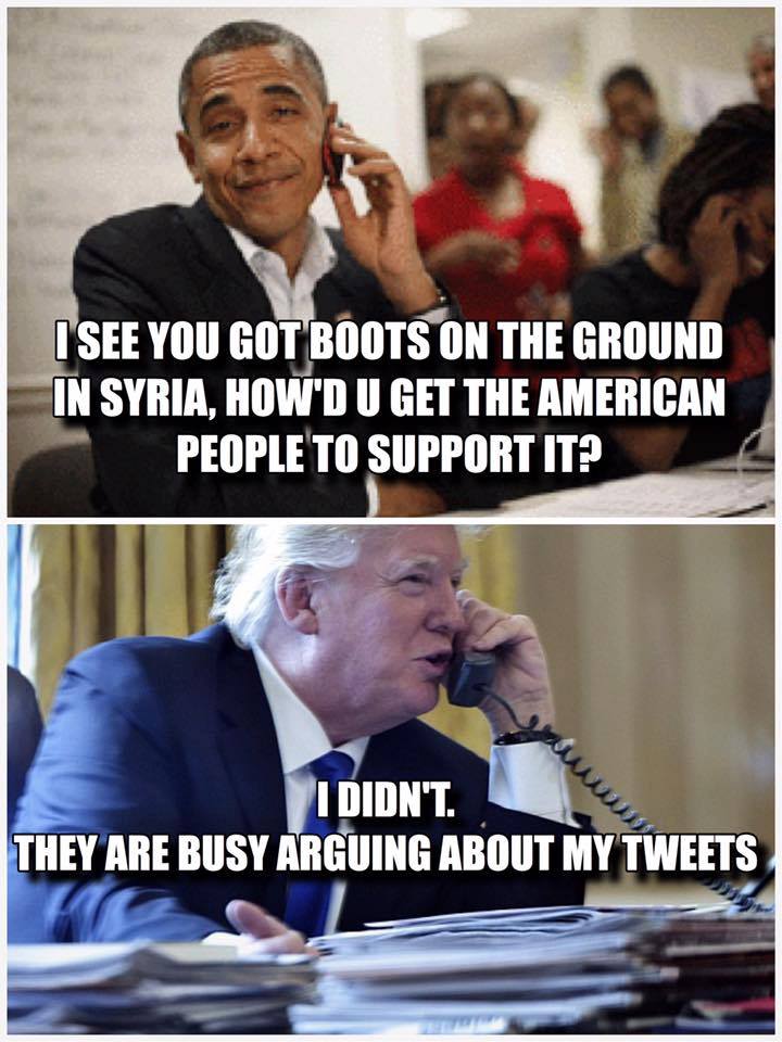 pic.twitter.com/vXEhRJM9ii