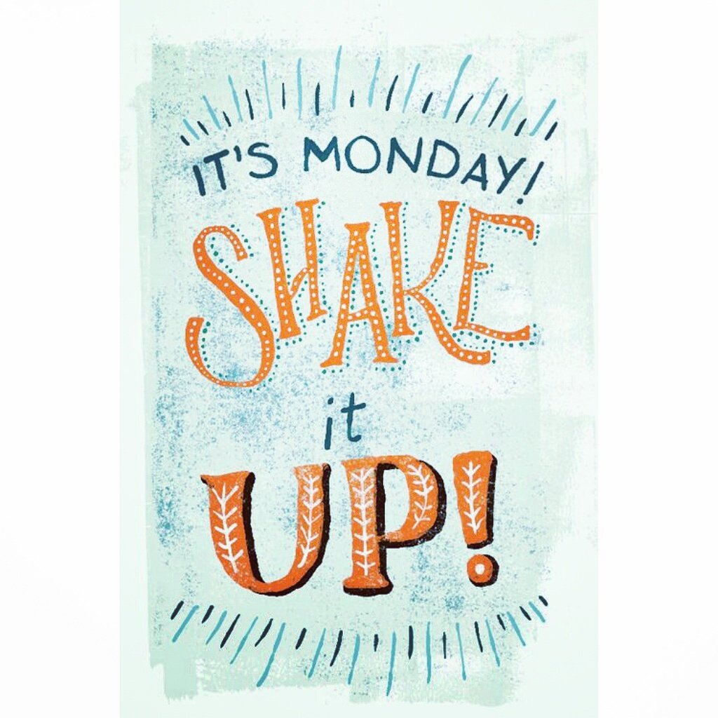 InfinitycraftC's tweet photo. Happy monday to all crocheters &amp; crafters.. also happy holiday to all teachers😀.. may you have a greatest Monday ever😄😉 https://t.co/Kolt02OWji