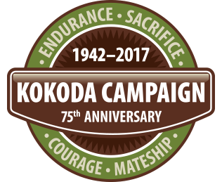 suzanne2222's tweet photo. #GenderSnapshot of #Kokoda funded by #AustGovEnvironmentalDept #Mateship removed fr. signs on the track and instead its #friendship
FFS! https://t.co/pKv4tALz8x
