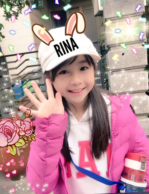 Twitterのコスプレ画像44