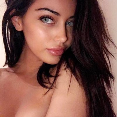 cindywtms's tweet photo. #NewProfilePic https://t.co/ARv96u718m