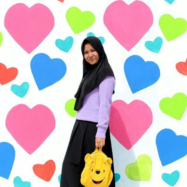 Cinta werno opo ndes? #asulamatpagi

repost from @desy_ramadhani0912 -  Cintalah yang meng… ift.tt/2mj1md8