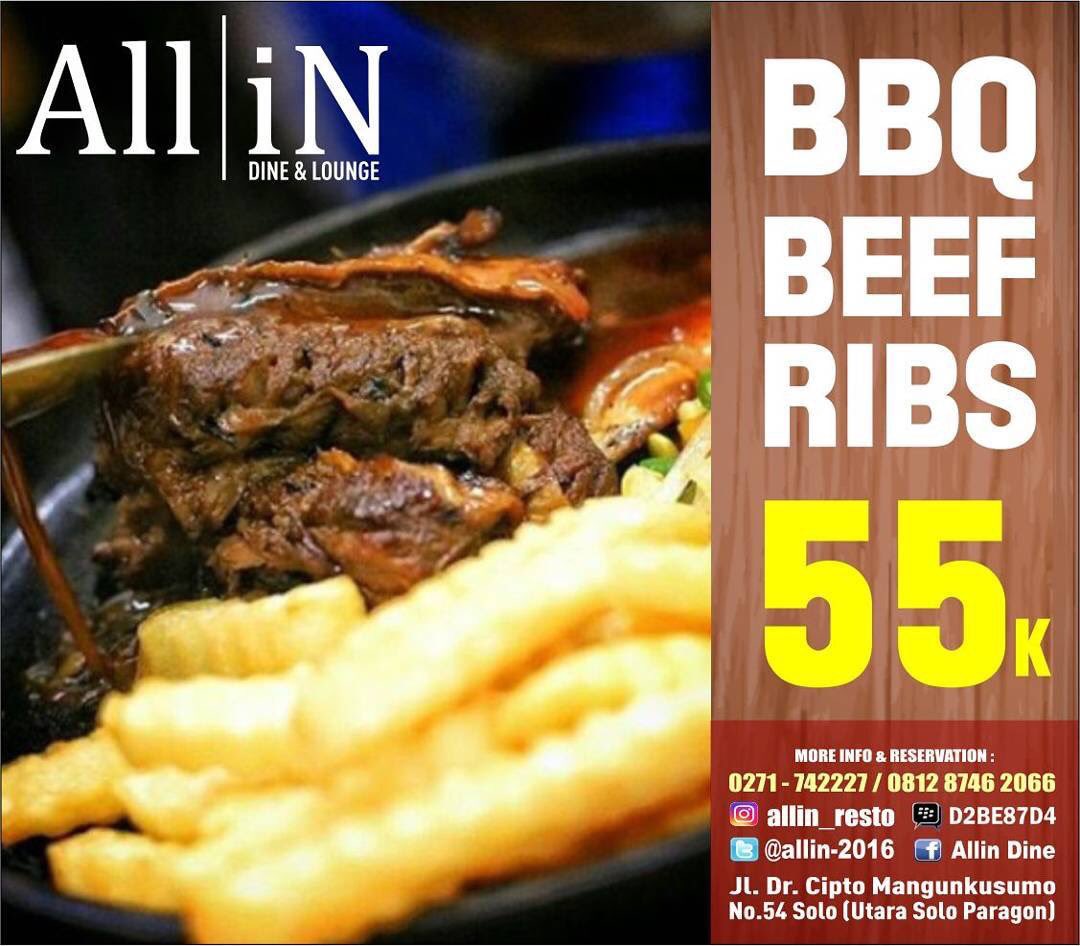 allin_2016's tweet photo. What's really good? Goin right now @allin_resto ..Let's eat!!😍😍😍 https://t.co/8XH1y1z6Qp