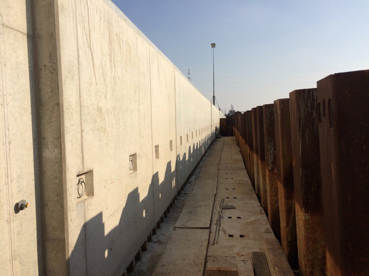 Colijn Breda tweet media