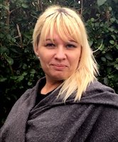PANupdate's tweet photo. Industry People: Hayley Oxborrow joins The Mega Agency https://t.co/Orit0wg6V5 https://t.co/SLOruXnxJB