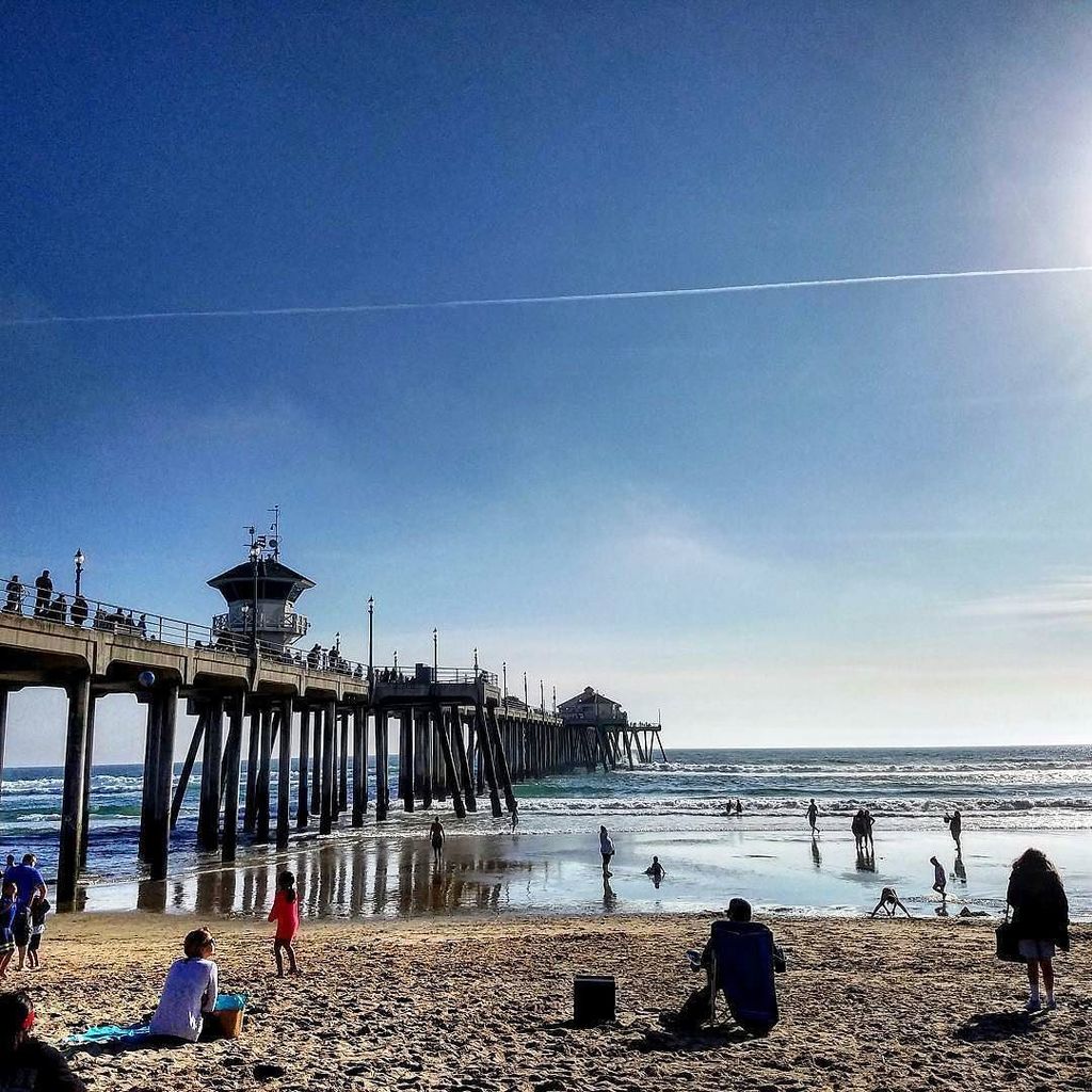 LocalCommunica's tweet photo. #localcommunicator
@treasuryfunds -  Took until 4 pm for the #sun to come out today but worth the wait. 🌞 Nice day … https://t.co/REU38LcWrT