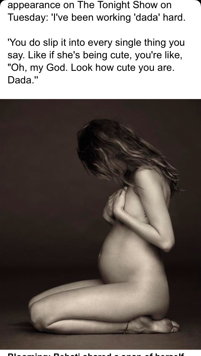 FansBehati's tweet photo. Behati was featured on DailyMail's Snapchat - @BeePrinsloo https://t.co/jHq7i223ng