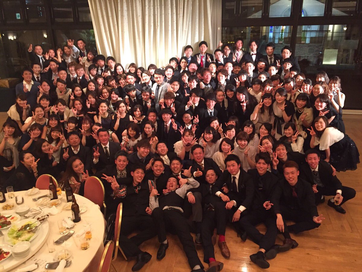 113m_m's tweet photo. 3.18和泉高校同窓会👠✨
良いのか悪いのかぜんぜん変わってないって言われた😳
久しぶりにみんなに会えて楽しかった💕
また、いろいろと集まりたいなー！ https://t.co/uFQ5euSqYf