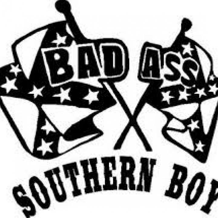 ayo pergi bersamaku on #BIGOLIVE web.live.bigo.sg/2167516138_148…