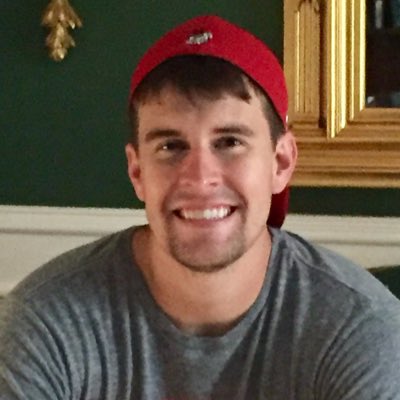 cmo30005's tweet photo. #NewProfilePic https://t.co/pegR35P2KU