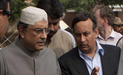 حسین حقانی نے ایسا کیا کہہ دیا؟ nuktanazar.sujag.org/hussain-haqqan… via <a href="/Sujag_Tweets/">Sujag Tweets</a>