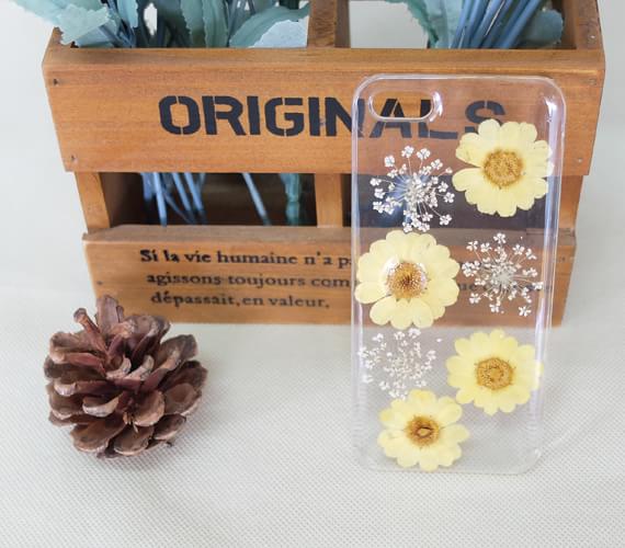 ZG_thisnew's tweet photo. so so so pretty phone case #phonecase #iphone6case #iPhone7case #case  https://t.co/jtnogpxqJY https://t.co/e1qVbWITZ1