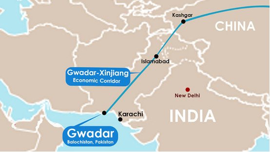 سی پیک، پریشان ہونے کی کیا ضرورت ہے؟ nuktanazar.sujag.org/cpec-east-indi… via <a href="/Sujag_Tweets/">Sujag Tweets</a>