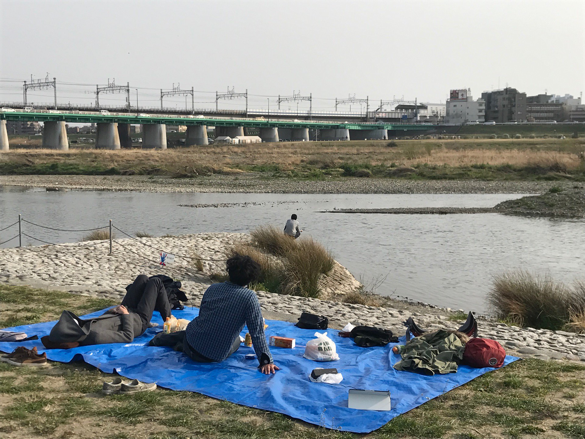 こーへー on Twitter