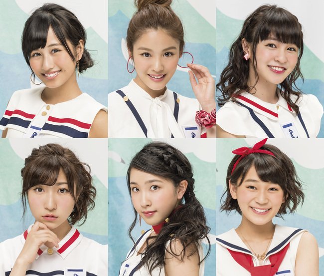 名探偵コナン参上 Kona254 Twitter 名探偵コナン参上 Kona254 Twitter