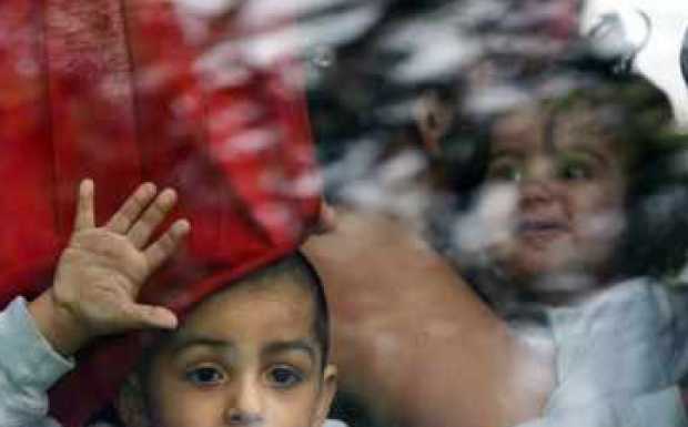 جبری گمشدگیاں: کب جانے سحر ہوگی؟ nuktanazar.sujag.org/forced-disappe… via <a href="/Sujag_Tweets/">Sujag Tweets</a>