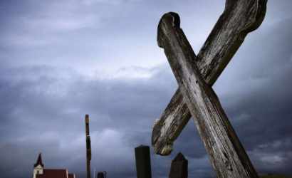 بلاسفیمی: یورپ نے گردن کیسے بچائی؟ nuktanazar.sujag.org/blasphemy-euro… via <a href="/Sujag_Tweets/">Sujag Tweets</a>