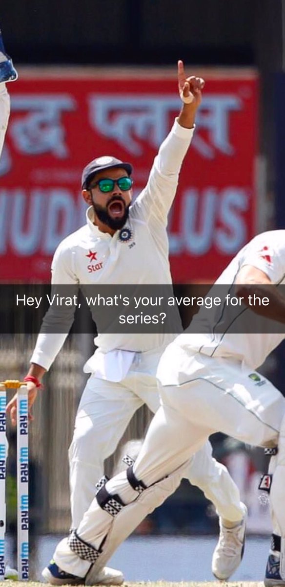 Daniel Hanson tweet media