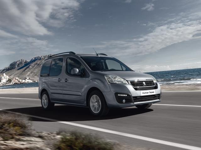 Peugeot partner crossway. Peugeot partner Tepee. Peugeot partner Crossway 2021. Peugeot partner Tepee 2016. Peugeot partner Crossway II.