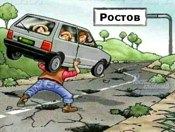 (image)