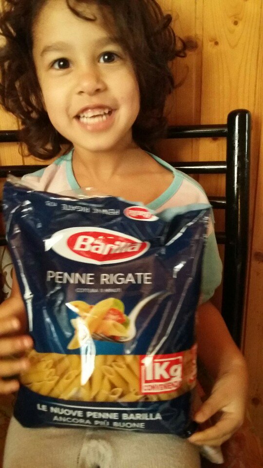amelieita84's tweet photo. #bemyspot https://t.co/8Sco8xD9aI