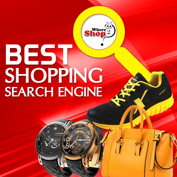 GaneshDsr's tweet photo. https://t.co/ZxUHvpp2qm is an ideal choice for the Indian online shoppers, where2shop brings the Indian Ecommerce sites on a single platform https://t.co/DTO66AUvjK