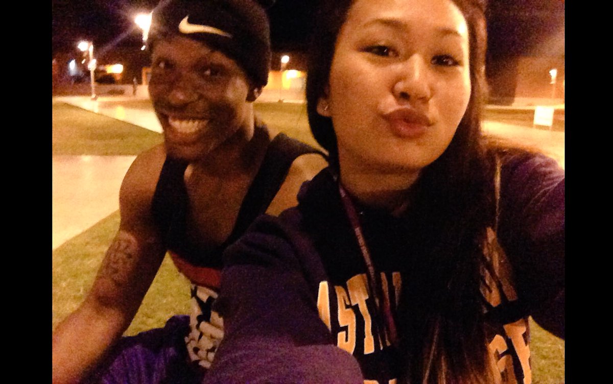 KIARELICIOUS's tweet photo. Tyler just sent me this & I'm in my feels.😭 4 years ago... I don't really miss arizona but I do miss you!! #FromTheBoot https://t.co/XJui516KrS