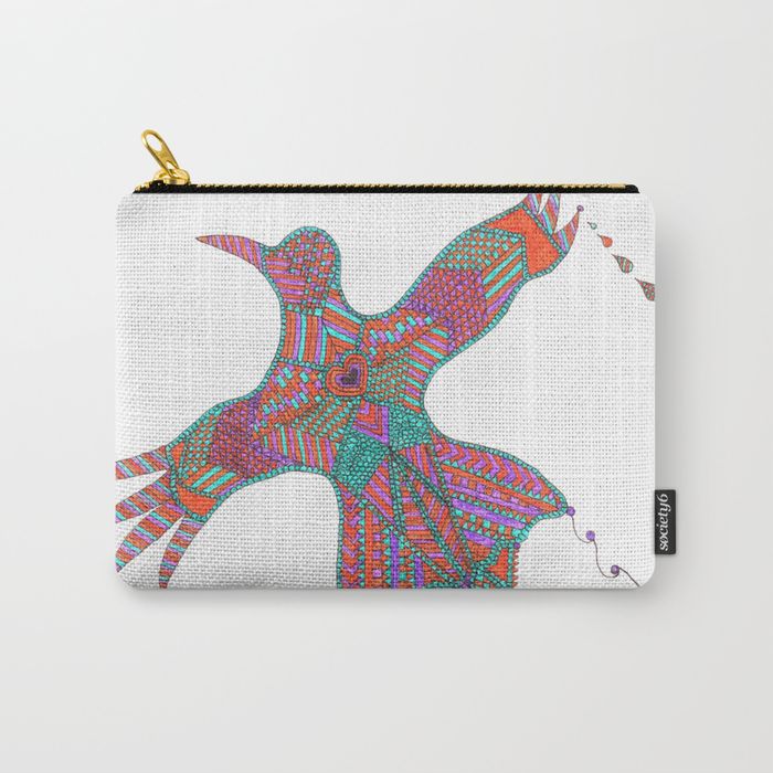 Litlu fuglarnir mínir in progress.
facebook.com/bynoart/

Thíhí smá leikur,
RT &amp; ég dreg einn sem fær svona dúllubuddu.

ást &amp; friður ❤️🖖