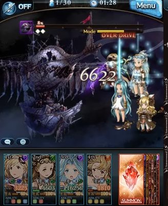 すしたろう בטוויטר グラブル アンデッドと死の祝福と腐敗 すしたろう בטוויטר グラブル アンデッドと死の祝福と腐敗
