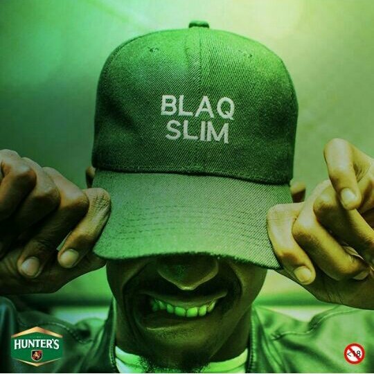 BlaQ_Slim's tweet photo. "The Grass really is Greener on the other side..." 

#NewProfilePic
#StartSomething 
#DITR https://t.co/GwRFHq8sR5