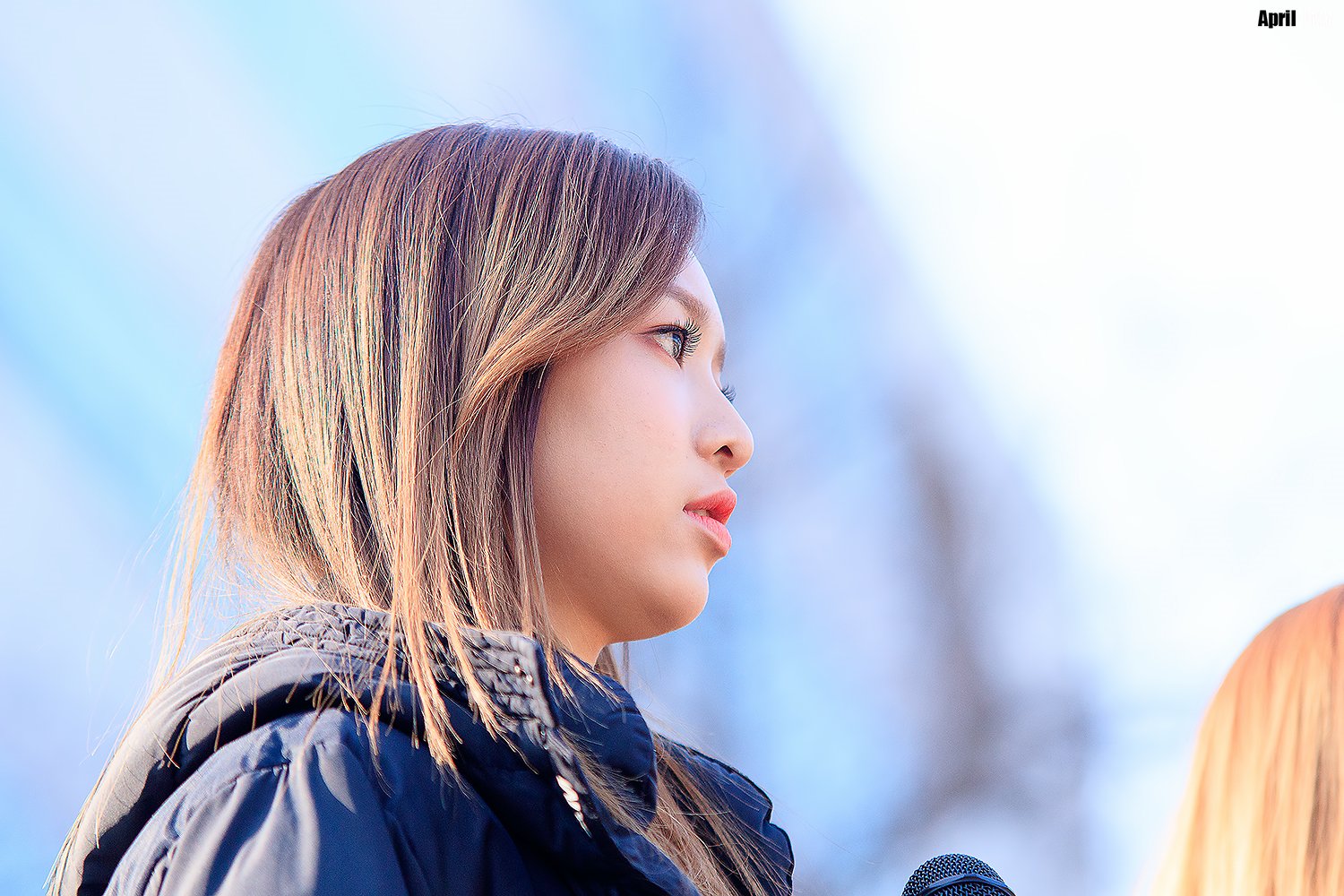 C7V5BtwXQAAn_HO.jpg:orig