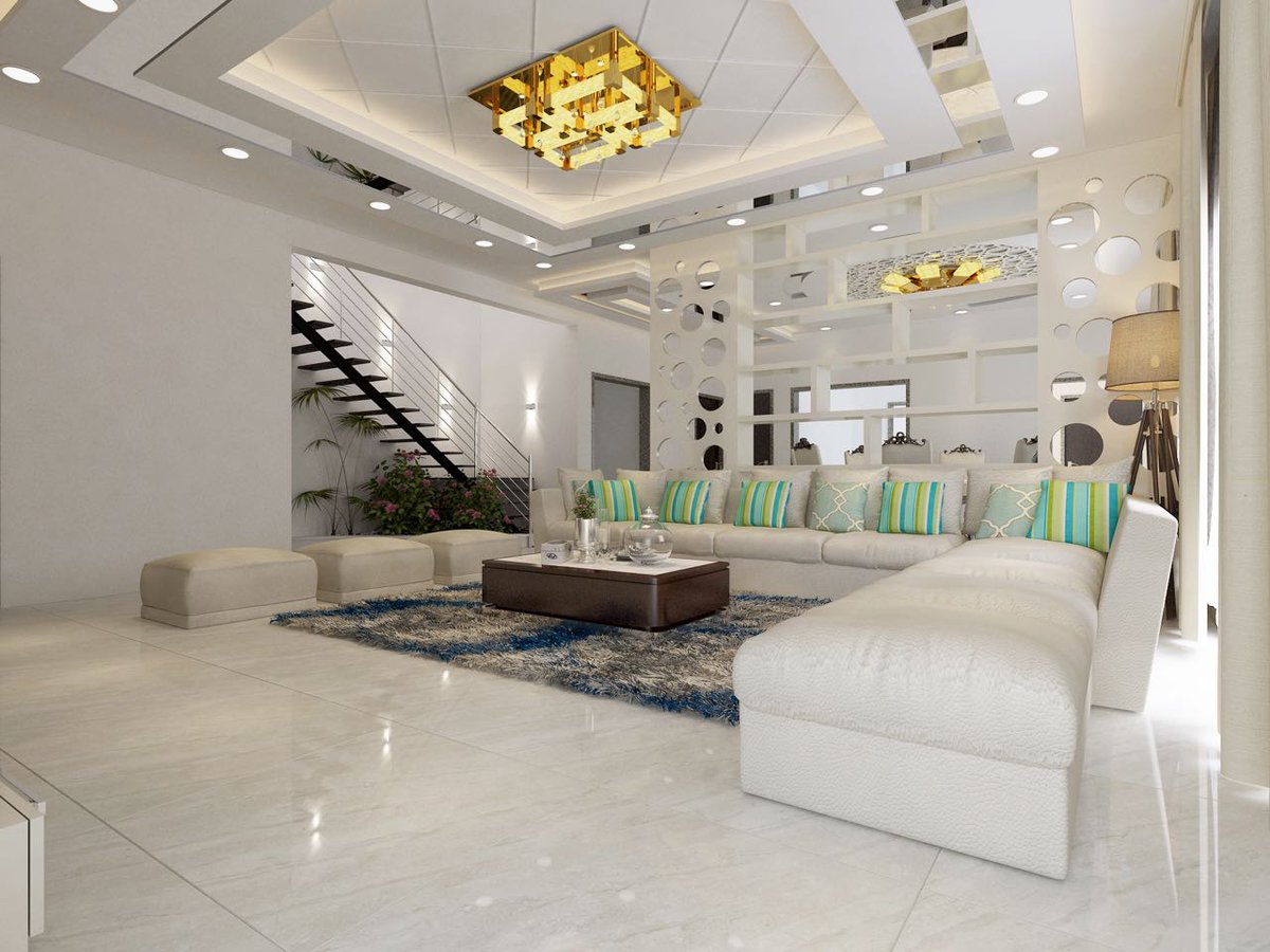 100Krafts's tweet photo. Is #royal the word? One of our #interiordesign for a client in #Bangalore https://t.co/6WXx9LMhly