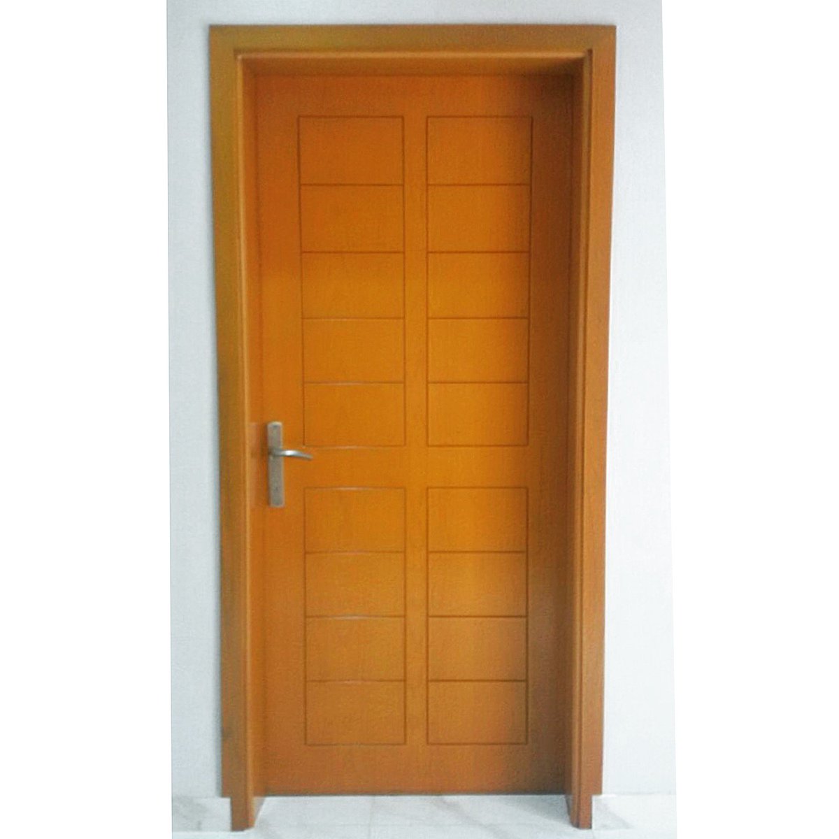 Nibras Al Qamar Llc On Twitter Interior Single Door With Simple Groove Design Wood Meranti Frame With Beech Veneer Shutter Finish Beech Stain Doors Wood Nibrasalqamar Https T Co R9zckwjbnt