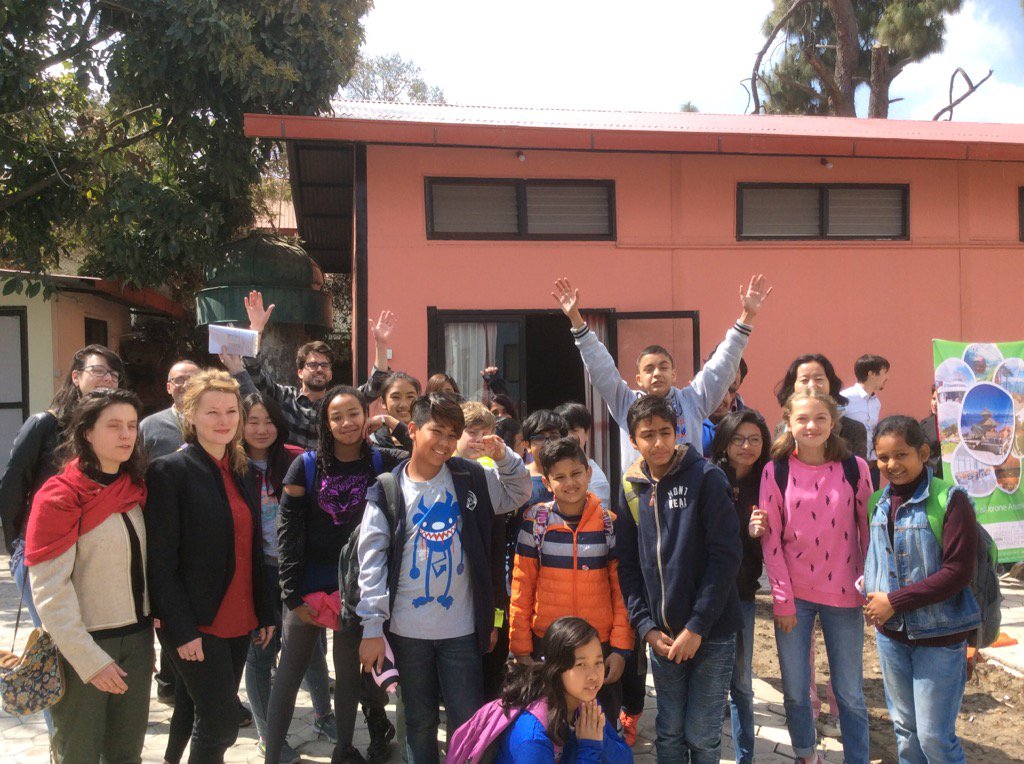 TbsMJMacedo tweet media