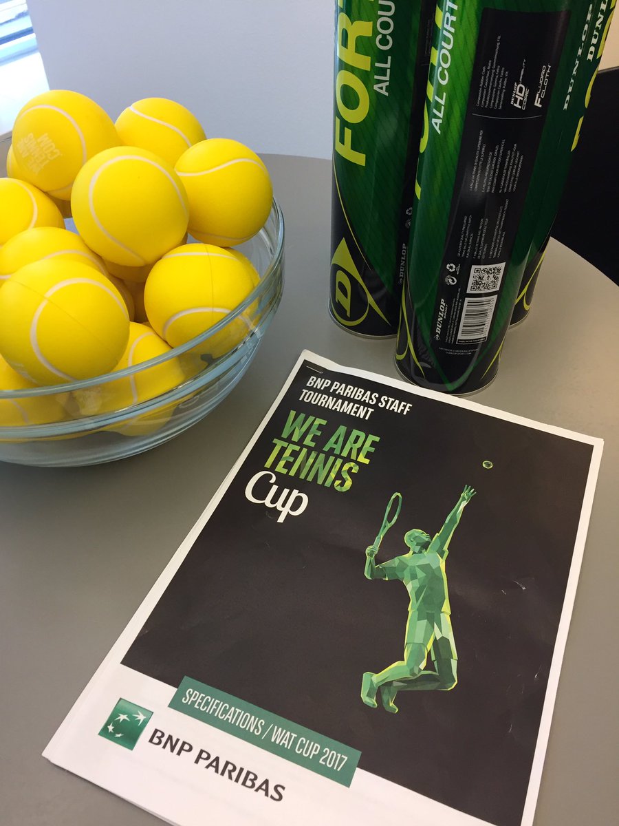 Bakedwithstyle's tweet photo. Less than an hour until Nordic Tournament starts! So exciting!  #watcup17 https://t.co/xUfAmChVmz