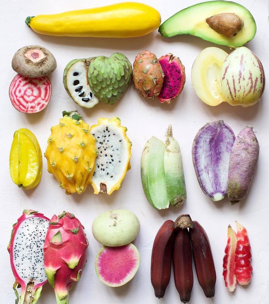 How many can you name? 🤔😁 👉🏻 series two 💕