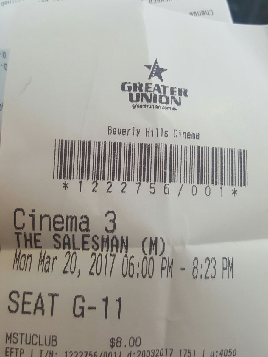 Christoph_Elena's tweet photo. Aw yeah
#NowWatching
#ImTheOnlyOneHere https://t.co/KjNfL1XAr7