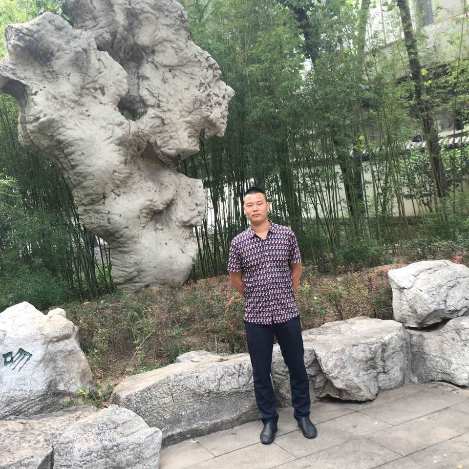 piuswang's tweet photo. #NewProfilePic https://t.co/ArASdQY3uC