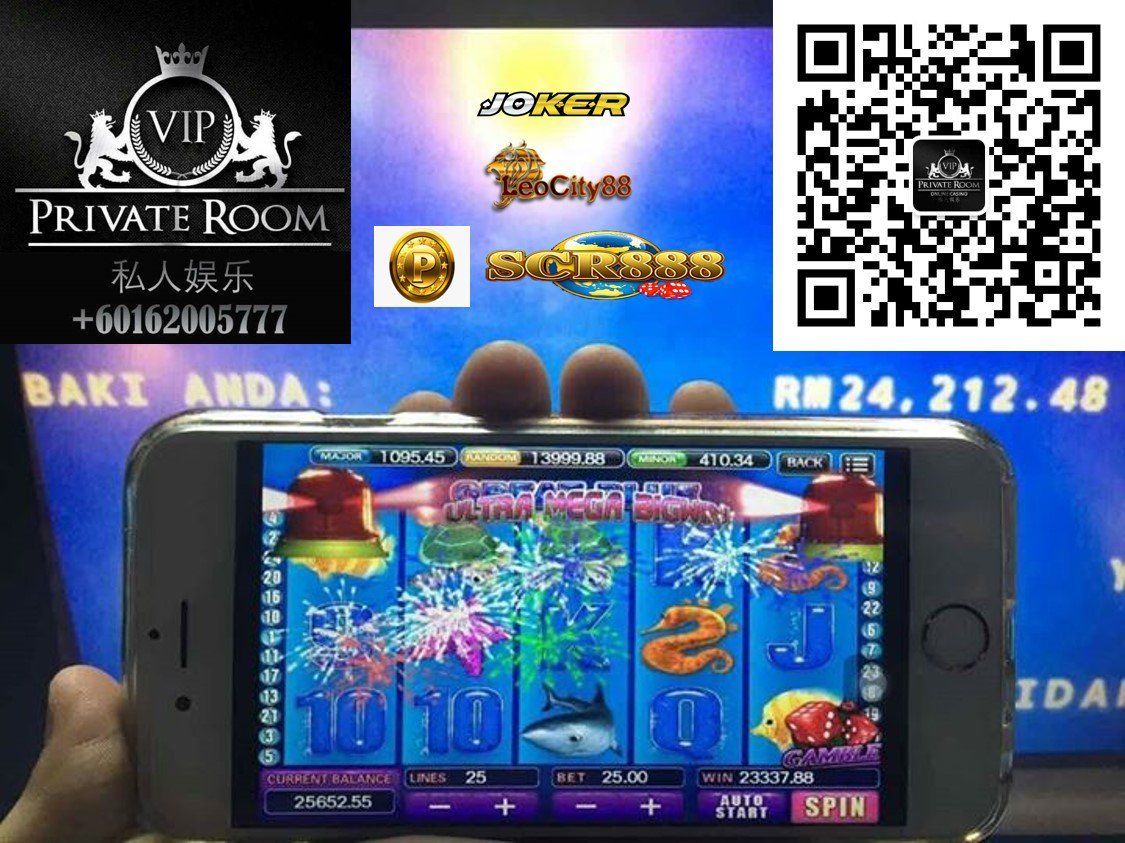 PVR88ASIA's tweet photo. #scr888 #leocity #lpe88
#p2p #joker #sagaming
Welcome bonus 20%
Rujuk layan bonus 15%
Autopup bonus 8%
#pvr88 pm us now https://t.co/9uuDicq4jE