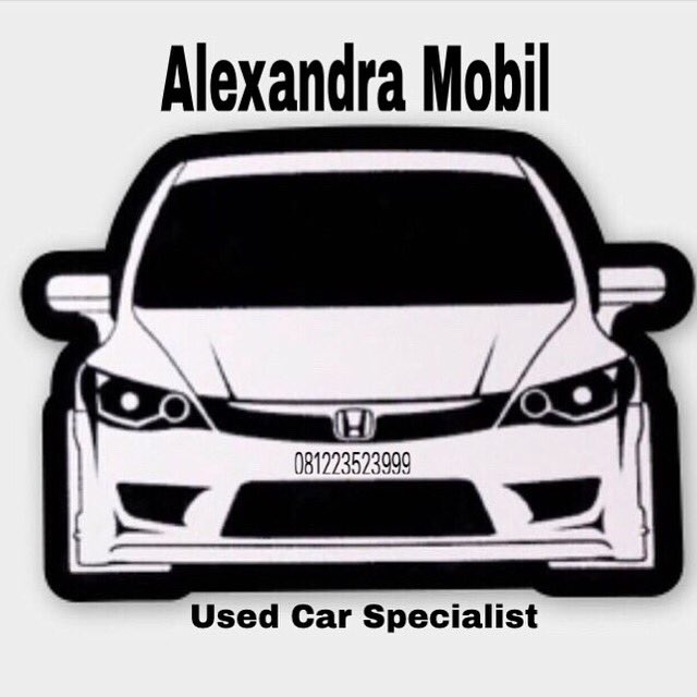 marioalx's tweet photo. Jual-Beli Tukar-Tambah Cash-Kredit 🚘 https://t.co/aRkIQ1zp2a