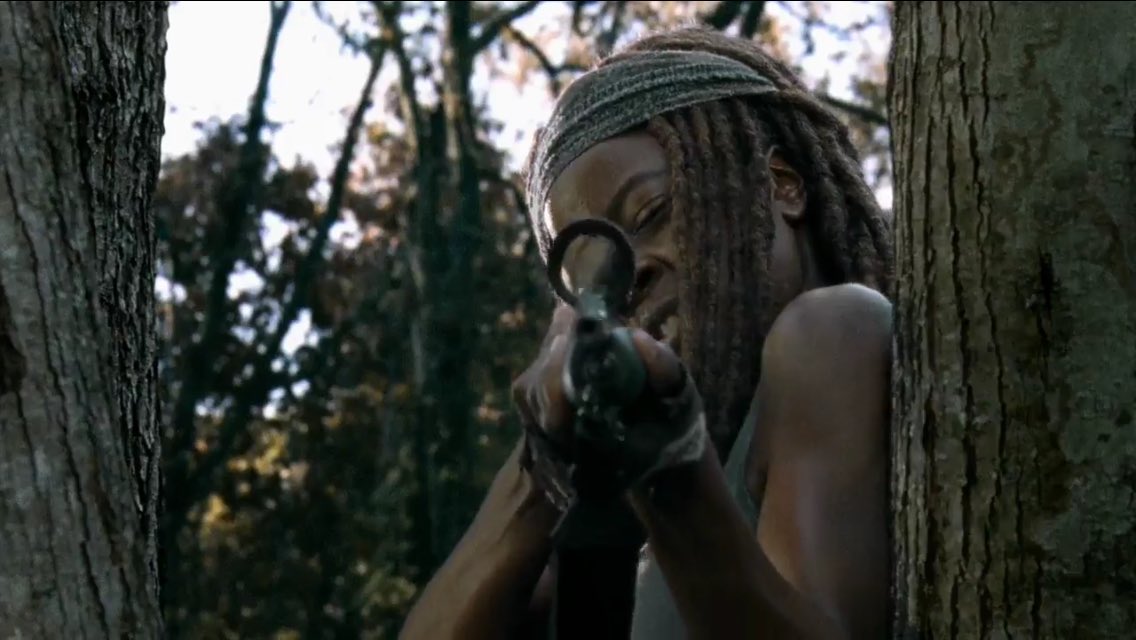 New Images Of Episodes 7x15 &amp; 7x16 Of #TheWalkingDead Pt. 2 #TWD
