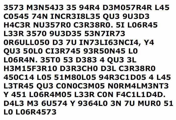 MateoDxD's tweet photo. https://t.co/ZiJOp5Y9iw