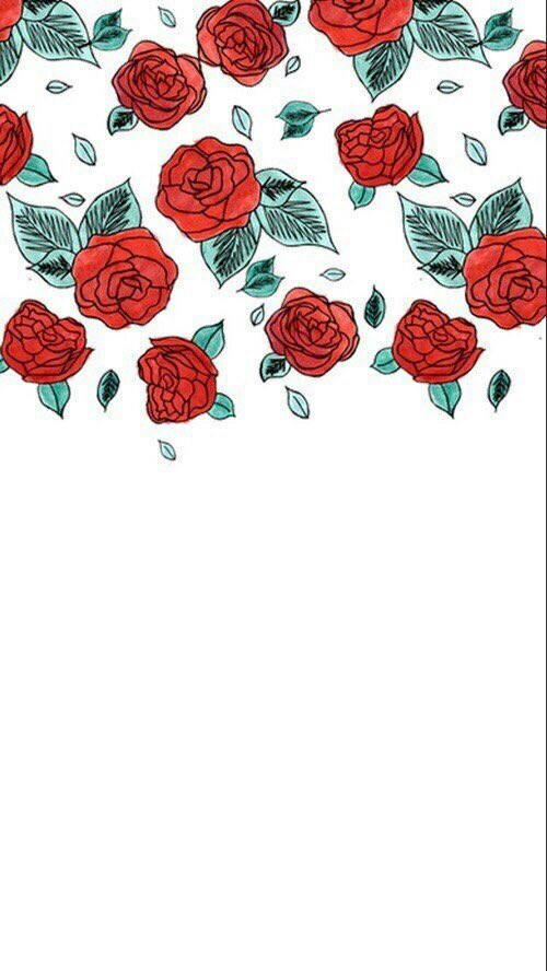 CSolteraaa's tweet image. Especial fondos💜

3 favs para más