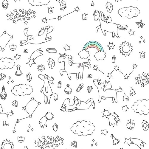 CSolteraaa's tweet image. Especial fondos💜

3 favs para más