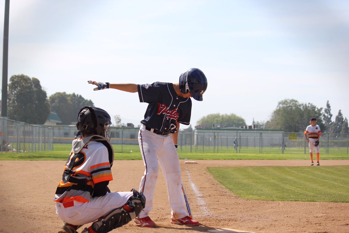 KadenCuaresma's tweet photo. A good Sunday is when I play a double header. A great Sunday is when I do 4 games all back to back! #25represent #lifeofballplayers https://t.co/cBAO8MHNGQ