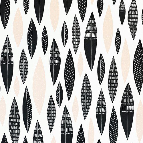 CSolteraaa's tweet image. Especial fondos🌺

3 favs para mas