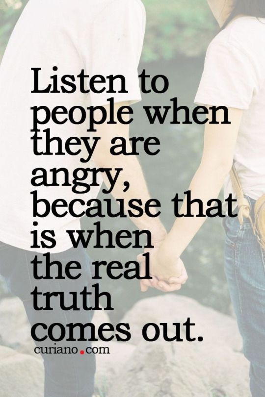 LoveScopes's tweet photo. https://t.co/2pFxBVjvY7