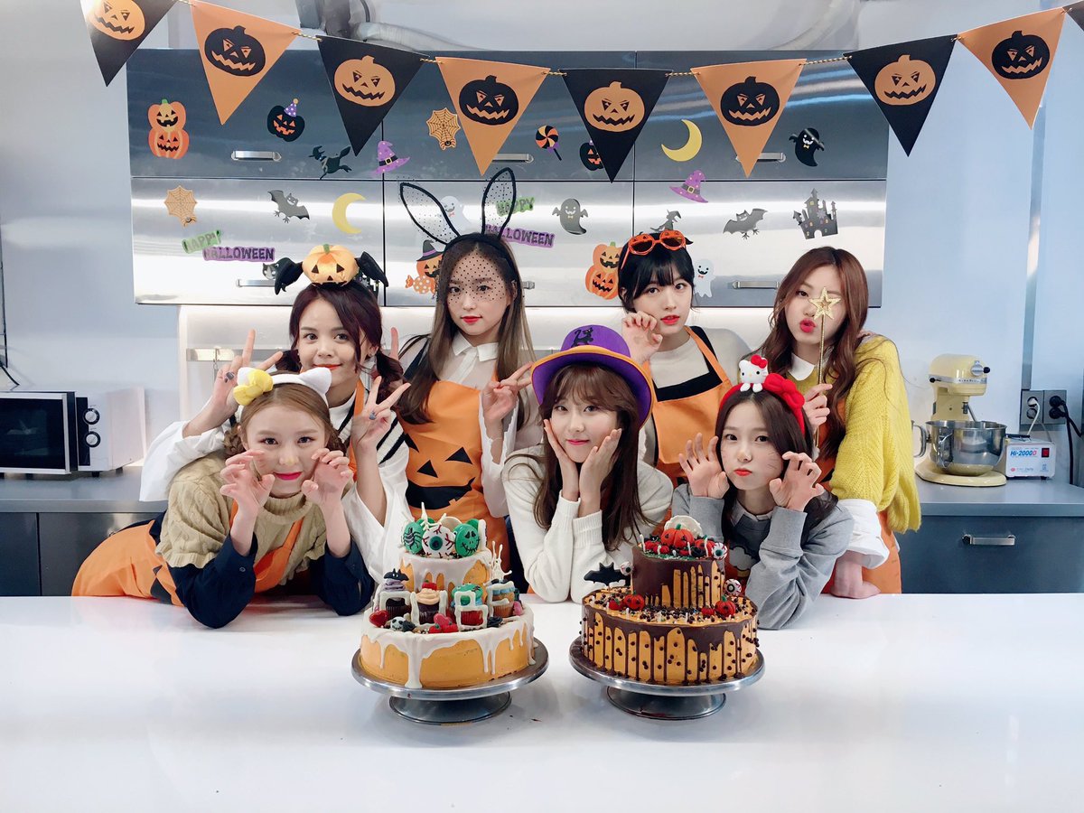 boalove0225's tweet photo. 1日遅れちゃったけど、CLC2周年おめでとう🎉🎂
CLC見てるとめっちゃ元気でます。
これからも大好きなグループです(^^)
来日も…!カムバも…!待ってるよ✨
#2YearsWithCLC https://t.co/MQUkpuK14A